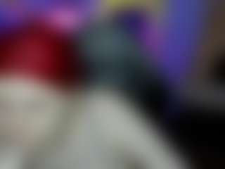 SugarSpiced's Live Sex Cam Show