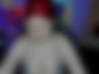 SugarSpiced's Live Sex Cam Show