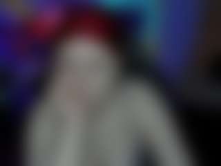 SugarSpiced's Live Sex Cam Show
