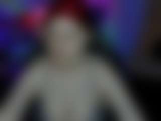 Live cam show with SugarSpiced - Red Hair Squirt on Camversity