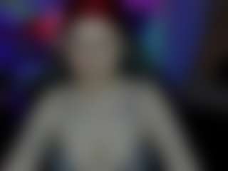SugarSpiced's Live Sex Cam Show