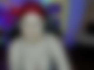 SugarSpiced's Live Sex Cam Show