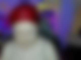 Live cam show with SugarSpiced - New Big Ass on Fit Hotties