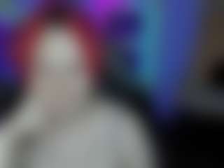 Live cam show with SugarSpiced - New Squirt on LiveSexCams6