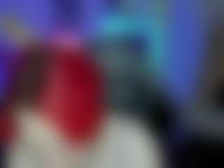 SugarSpiced's Live Sex Cam Show