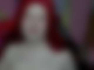 Live cam show with SugarSpiced - Solo on liverealitysex.com
