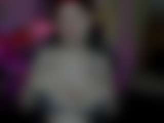 Live cam show with SugarSpiced - New Big Ass on Hubzter Live