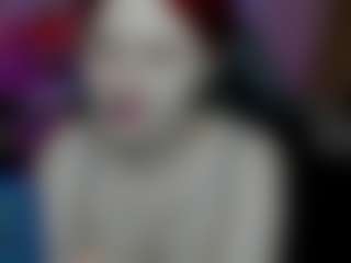 Live cam show with SugarSpiced - New Squirt on Milfs Live