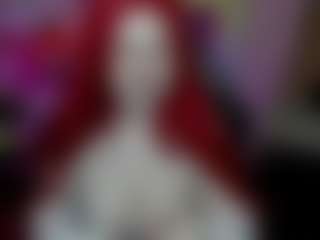 Live cam show with SugarSpiced - Smoking on Camsoda