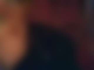 Temper's Live Sex Cam Show