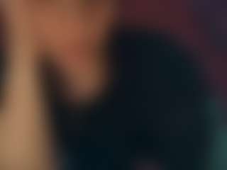 Temper's Live Sex Cam Show