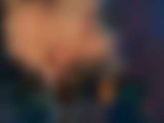 Live cam show with Temper - New Tattoos on fuklive.com