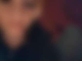 Temper's Live Sex Cam Show