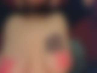 Temper's Live Sex Cam Show