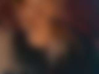 Temper's Live Sex Cam Show