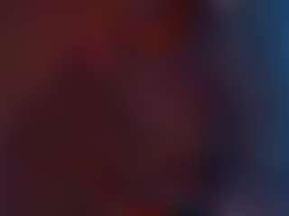 Temper's Live Sex Cam Show