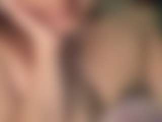 Temper's Live Sex Cam Show