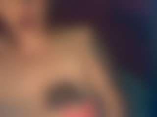 Live cam show with Temper - Tease Toys on Streamer API