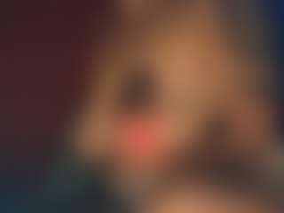 Temper's Live Sex Cam Show