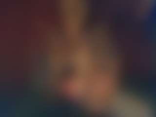 Temper's Live Sex Cam Show