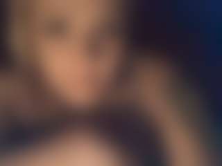 Live cam show with Temper - Aussie on fuklive.com