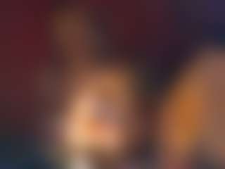 Temper's Live Sex Cam Show