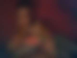 Temper's Live Sex Cam Show