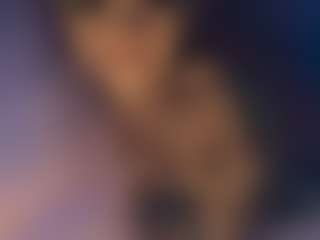 Temper's Live Sex Cam Show