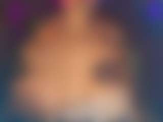 Temper's Live Sex Cam Show