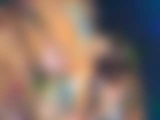 Temper's Live Sex Cam Show