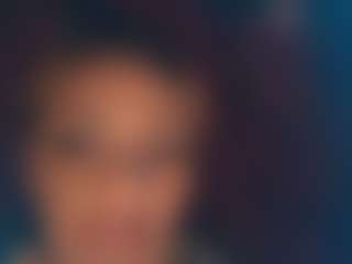 Live cam show with Temper - Blonde Hair Toys on fuklive.com