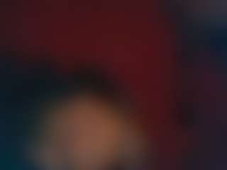 Temper's Live Sex Cam Show