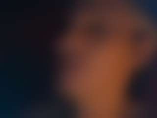 Temper's Live Sex Cam Show