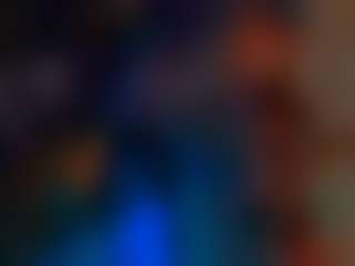 Temper's Live Sex Cam Show