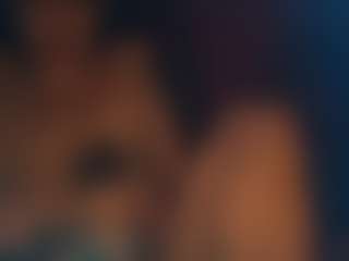 Temper's Live Sex Cam Show