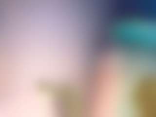 Live cam show with Temper - Tease Blonde Hair on fuklive.com