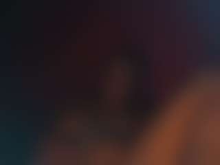 Temper's Live Sex Cam Show