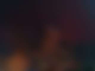 Temper's Live Sex Cam Show