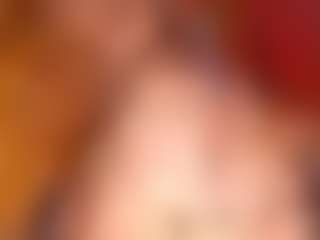 Temper's Live Sex Cam Show