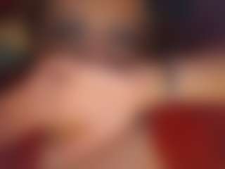Temper's Live Sex Cam Show
