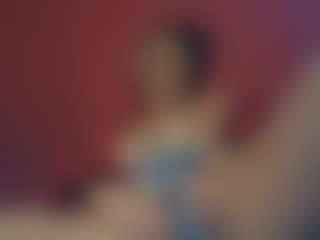Temper's Live Sex Cam Show