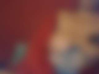 Temper's Live Sex Cam Show