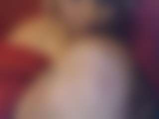 Temper's Live Sex Cam Show