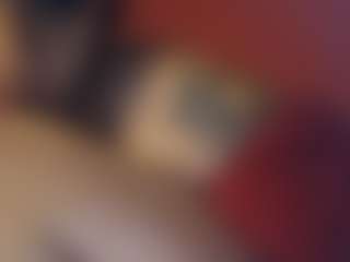 Temper's Live Sex Cam Show