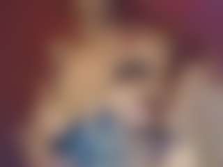Temper's Live Sex Cam Show