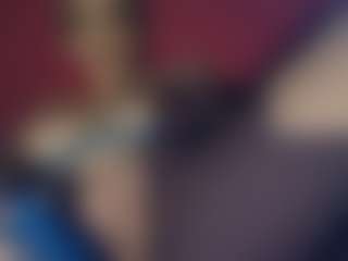 Temper's Live Sex Cam Show