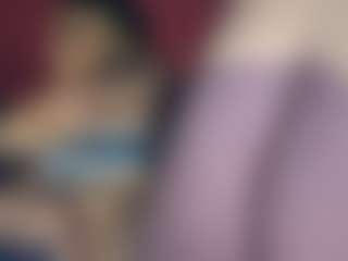 Temper's Live Sex Cam Show