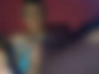Temper's Live Sex Cam Show