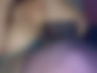 Temper's Live Sex Cam Show