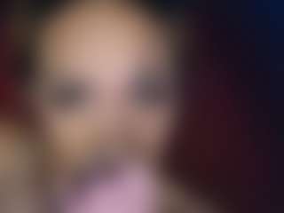 Temper's Live Sex Cam Show